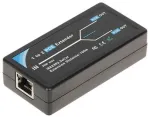 DELTA PoE Extender PFT1320 3-Port