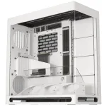 HAVN HS 420 VGPU Midi Tower White