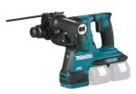 MAKITA Gręžtuvinis plaktukas SDS-PLUS 2x18V 2,8J be akumuliatorių ir įkroviklio DHR280Z