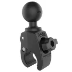 RAM MOUNT tvirtinimo spaustukas RAP-400U