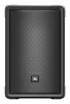 JBL IRX112BT aktyvus garsiakalbis 2 krypčių, juodas, belaidis