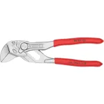 Slankioji replė Knipex 86 03 125