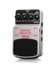 Behringer FX600 efektų procesorius