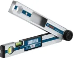 Bosch GAM 220 MF Professional skaitmeninis kampamatis 0&ndash;220&deg;
