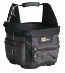 Surinkimo kibiras STANLEY FatMax 511150 patvarus didelės talpos
