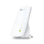 TP-Link RE200 AC750 dviejų dažnių juostų Wi-Fi diapazono plėtiklis V5.60