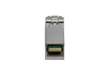 LevelOne SFP siųstuvas-imtuvas 1.25Gbps, Multimode, Duplex LC, 850nm, 550m