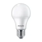 Philips CorePro LED lemputė A60 10W 1055lm 2700K E27