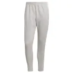 adidas Squadra 21 Sportinės kelnės Light Grey Heather vyrams, 2XL