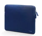 Trunk 14 MacBook Pro Sleeve - Navy