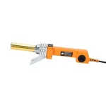 PVC vamzdžių suvirinimo aparatas CF20-32 900W