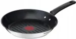 Tefal Duetto+ 26 cm grilio keptuvė G73340
