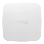 LANCOM LX-7300 belaidis prieigos ta&scaron;kas 9300 Mbit/s balta spalva PoE