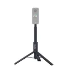 Insta360 2 viename nematoma asmenukių lazda su trikoju (CINX2CB/G)