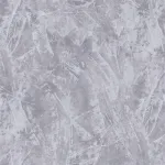 Alicante tekstūruoti vinilo tapetai 406335 &scaron;viesiai smėlio spalvos &ndash; 10,05 m x 0,53 m rulonas