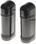 Infraraudonasis barjeras AN900-B250 su 3 spinduliais, 250 m atstumas lauke