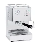 Espreso aparatas Quick Mill Orione 03000-O-L-A su filtro laikikliu