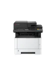 KYOCERA ECOSYS MA4000x lazerinis A4 1200 x 1200 DPI 40 ppm