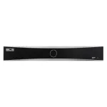 BCS 4 kanalų 4K tinklo vaizdo įra&scaron;ytuvas BCS-V-NVR0401-A-4KE(3)