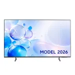 Samsung 85&rdquo; Mini LED 4K Vision AI Smart TV M74H (2026) 2,16 m (85) 4K Ultra HD Wi-Fi juodos spalvos