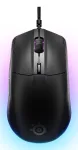 STEELSERIES Rival 3 Gen 2 pelė juoda
