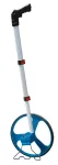 Bosch GWM 32 matavimo ratukas, modelis 0601074000