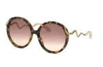 Roberto Cavalli moteri&scaron;ki akiniai nuo saulės SRC004M590AGG 59/18/140 mm