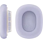 VONM&Auml;HLEN Air Cushions, skirtos AirPods Max, purpurinės