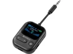 Sandberg BT Audio Link 2in1 TxRx Pro Bluetooth adapteris 450-14