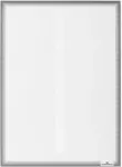 DURABLE A4 statinio sukibimo dokumentų ki&scaron;enė, permatoma, 5 vnt. 501457