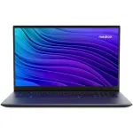 Ne&scaron;iojamas kompiuteris MEDION Avantum 17 E1e MD600046, 17,3 colio Full HD, 8GB RAM, 128GB (NL klaviatūra)
