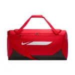Nike Academy Team didelis sportinis krep&scaron;ys University Red/Black