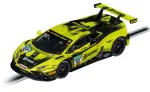 Carrera DIGITAL 132 Lamborghini Hurac&aacute;n GT3 Evo2 SSR Performance Nr.92 DTM 2023 1:32 lėk&scaron;tinis automobilis 20032008
