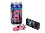 Revell 1:64 RC mini automobilis rožinis 2.4 GHz 23568