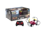 Revell RC kvadrokopteris Mini Fly dronas (23991)