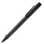 LAMY Safari tu&scaron;inukas M Umbra (1202909)