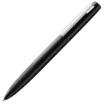 LAMY Aion tu&scaron;inukas juodas su juodu ra&scaron;alu 1231948