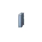 Siemens SIMATIC S7-1500 analoginio i&scaron;ėjimo modulis AQ 4xU/I ST - 6ES75325HD000AB0