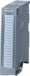 Siemens SIMATIC S7-1500 AI 16xI BA analoginio įėjimo modulis, 16 kanalų, 0-20 mA / 4-20 mA, 16 bitų, 35 mm, 6ES7531-7MH00-0AB0
