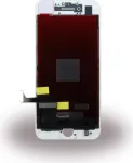 CYOO Premium Quality LCD + jutiklinio ekrano pilnas rinkinys, skirtas Apple iPhone 7 - baltas (CY120995)