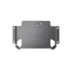 EcoFlow Alternator Charger tvirtinimo laikiklis EFA-ALTCHARGERBRACKET
