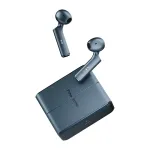 TimeKettle W4 Plus TWS vertimo ausinės (mėlynos)