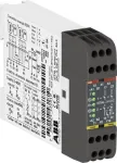 ABB Safety Module Vital 1 VH (2TLA020052R1000)