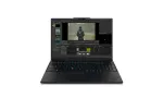 Lenovo ThinkPad P16s Gen 5 21XG ne&scaron;iojamas kompiuteris - AMD Ryzen AI 9 HX PRO 470 / 2 GHz - AMD PRO - Win 11 Pro - RTX PRO 2000 Blackwell - 32 GB RAM - 512 GB SSD TCG Opal Encryption 2, NVMe, Performance - 40,6 cm (16 inch)