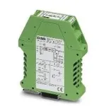 Phoenix Contact MCR-SLP-1-5-UI-0 srovės keitiklis 2814359