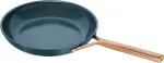 ZWILLING MILANO 28 cm keptuvė, mėlyna