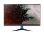 Acer Nitro VG271UM3 VG271UM3bmiipx 27 colių WQHD IPS žaidimų monitorius, 180 Hz
