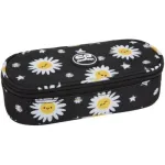 Pie&scaron;tukinė CoolPack Campus DAISY BLACK