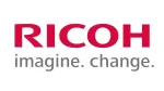 Ricoh Developer Magenta D0A59670 &ndash; rausvasis plėtros blokas Ricoh spausdintuvams