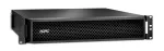 APC SRT48RMBP atsarginė baterija, Sealed Lead Acid (VRLA), 48 V